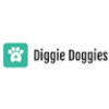 diggidoggies